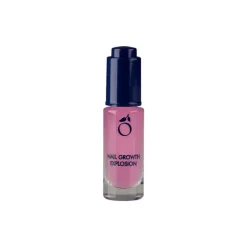 Herôme Herome Nail Growth Explosion 7 ML