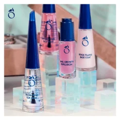 Herôme Herome Nail Growth Explosion 7 ML