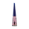 Herôme Herome Nail Hardener Sensitive 10 ML
