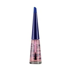 Herôme Herome Nail Hardener Sensitive 10 ML