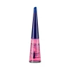 Herôme Herome Natural Nail Whitener Pink Glow 10 ML
