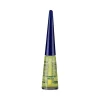 Herôme Herome Nourishing Nail Oil 10 ML