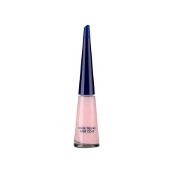 Herôme Herome Ridge Filling Base Coat 10 ML