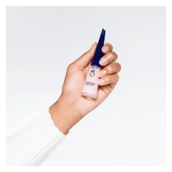 Herôme Herome Ridge Filling Base Coat 10 ML