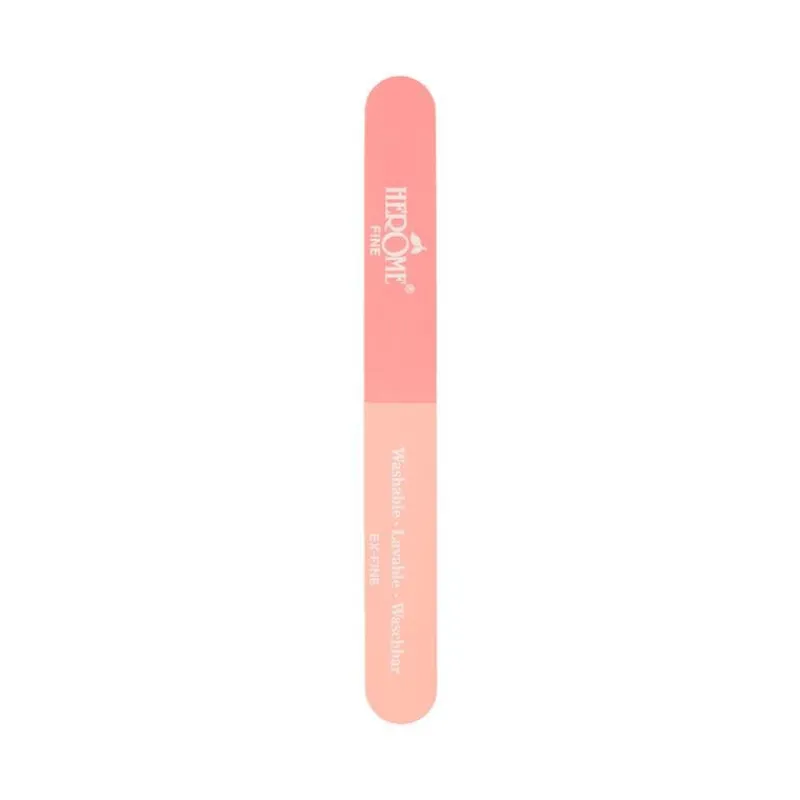 Herôme Herome 4 Way Perfect Nail File