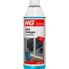 HG Glasreiniger Concentraat 500 ML