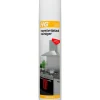 HG Roestvrijstaal Reiniger 300 ML