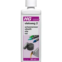 HG Vlekweg 2 50 ML