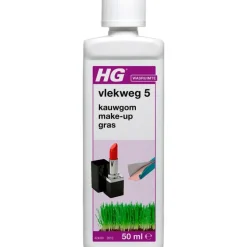 HG Vlekweg 5 50 ML