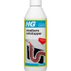 HG Vloeibare Ontstopper 500 ML