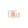 DAMES Hugo Boss Alive Giftset Eau de Parfum 50 ML + Bodylotion 75 ML