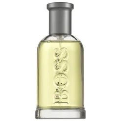 Heren Hugo Boss Bottled eau de toilette 100 ML