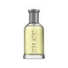 Heren Hugo Boss Bottled eau de toilette 50 ML