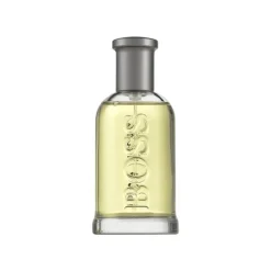 Heren Hugo Boss Bottled eau de toilette 50 ML