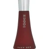 DAMES Hugo Boss Deep Red eau de parfum 50 ML