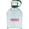 Heren Hugo Boss Hugo Man eau de toilette 125 ML