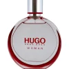 DAMES Hugo Boss Hugo Woman eau de parfum 50 ML