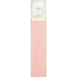 DAMES Hugo Boss Ma Vie eau de parfum 75 ML