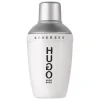 Heren Hugo Boss Reversed eau de toilette 75 ML