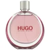 DAMES Hugo Boss Woman Extreme eau de parfum 75 ML