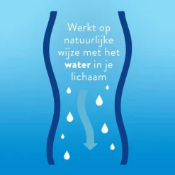 Iberolax verlicht obstipatie effectief 20 sachets