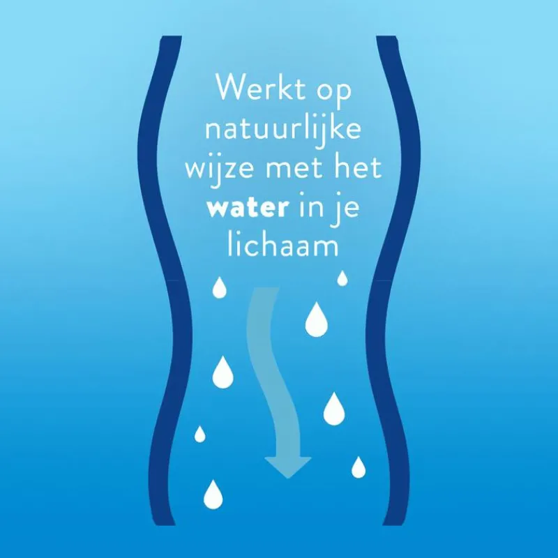 Iberolax verlicht obstipatie effectief 20 sachets
