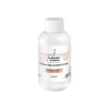 Il Bucato di Adele Wasparfum Argan 150 ML