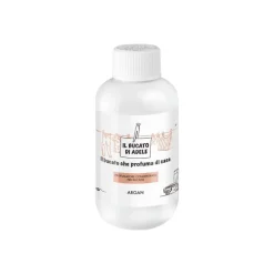 Il Bucato di Adele Wasparfum Argan 150 ML