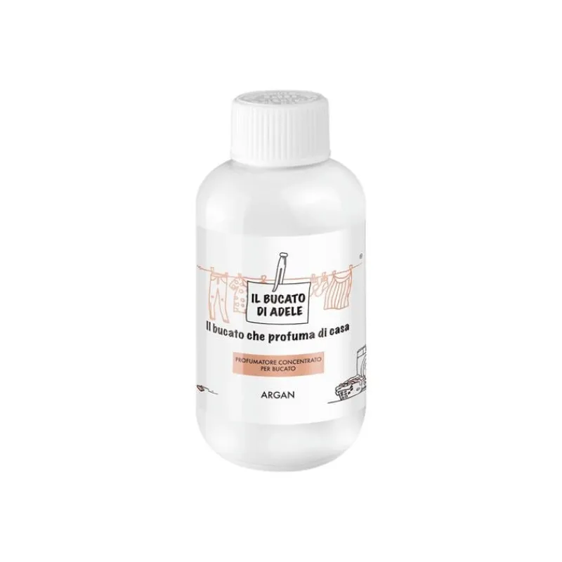 Il Bucato di Adele Wasparfum Argan 150 ML