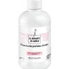 Il Bucato di Adele Wasparfum Frisse Was 500 ML