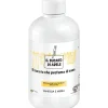 Il Bucato di Adele Wasparfum Vanille & Mirre 500 ML