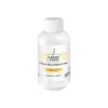 Il Bucato di Adele Wasparfum Vanille & Mirre 150 ML