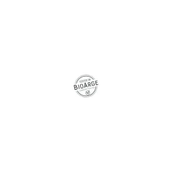 INCIA Natuurlijke Anti-Klit Spray 100ML