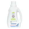 INCIA Natuurlijk Vloeibaar Wasmiddel 750ml