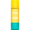 ISDIN Fotoprotection Hydro Lotion SPF50 200 ML