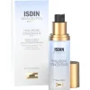 ISDIN ceutics Hyaluronic Concentrate - 30ML