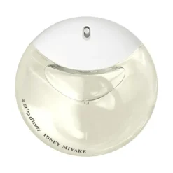 DAMES Issey Miyake a Drop d'Issey eau de parfum 90 ML