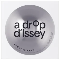 DAMES Issey Miyake a Drop d'Issey eau de parfum 90 ML