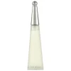 DAMES Issey Miyake L'Eau d'Issey eau de toilette 50 ML