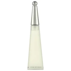 DAMES Issey Miyake L'Eau d'Issey eau de toilette 50 ML