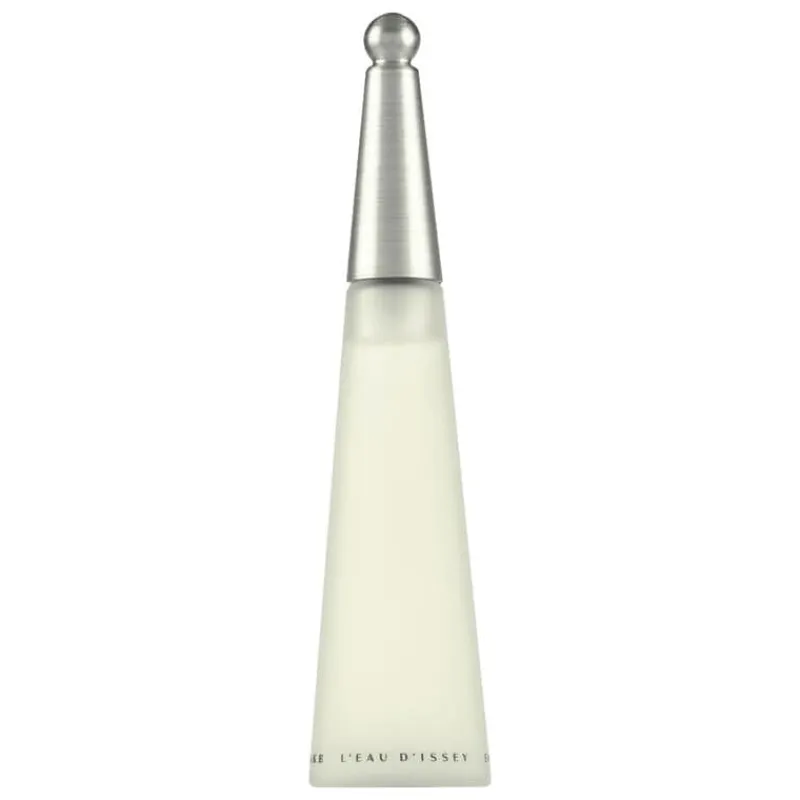 DAMES Issey Miyake L'Eau d'Issey eau de toilette 50 ML
