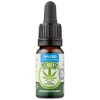 Jacob Hooy CBD Olie 10% 10 ML