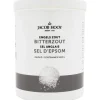 Jacob Hooy Engelszout/Bitterzout 1000 GR