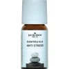 Jacob Hooy Essentiele OIie Anti Stress 10 ML