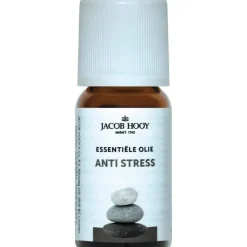 Jacob Hooy Essentiele OIie Anti Stress 10 ML