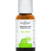 Jacob Hooy Essentiële Olie Tea Tree 30 ML
