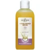 Jacob Hooy Haarlemmerbruin SPF 30 150 ML