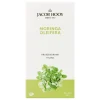 Jacob Hooy Kruidendrank Moringa Oleifera 20 stuks