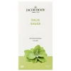 Jacob Hooy Kruidendrank Salie 20 stuks