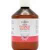 Jacob Hooy Rozenwater Premium 500 ML